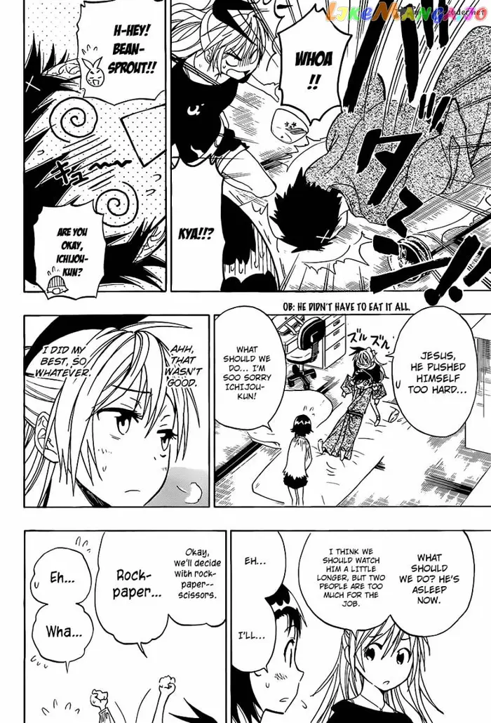 Nisekoi Chapter 19 image 17_optimized